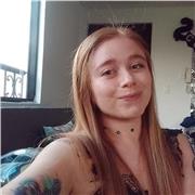 Clases particulares orientadas a mejorar la calidad de vida